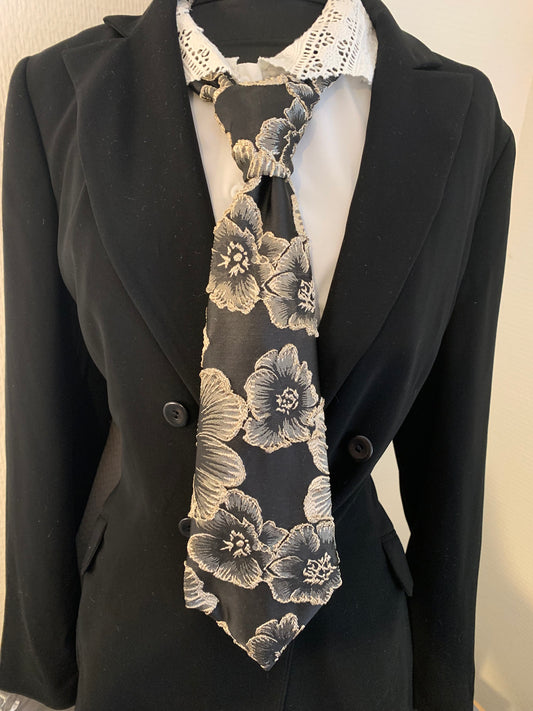 Cravate & 11 haut de gamme