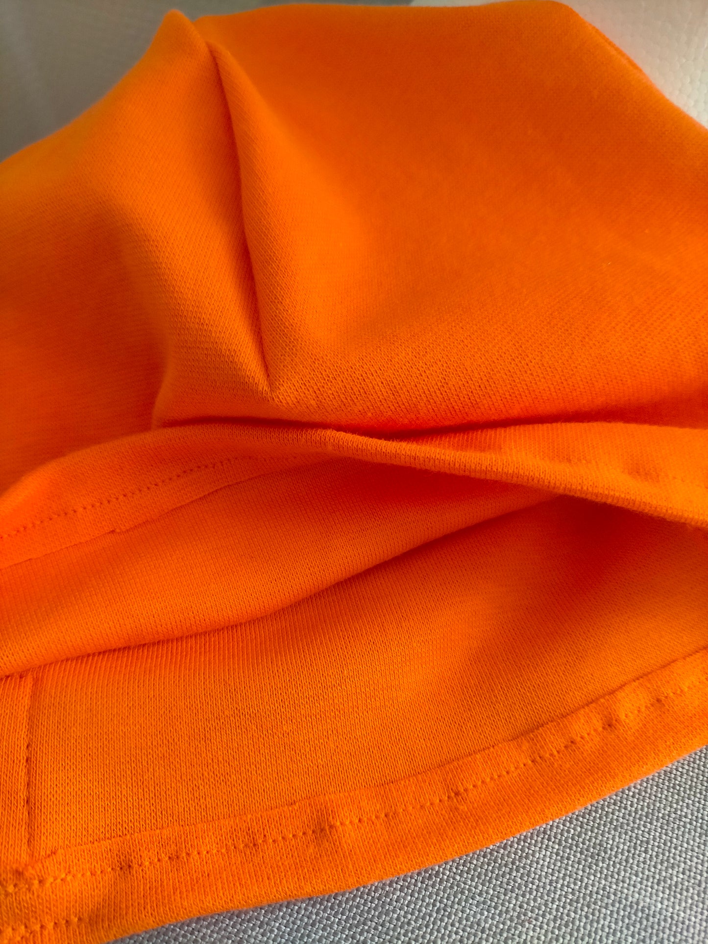 Sublimant 13.O Ensemble Bonnet de chimiothérapie/Alopécie et son foulard en viscose fleuri