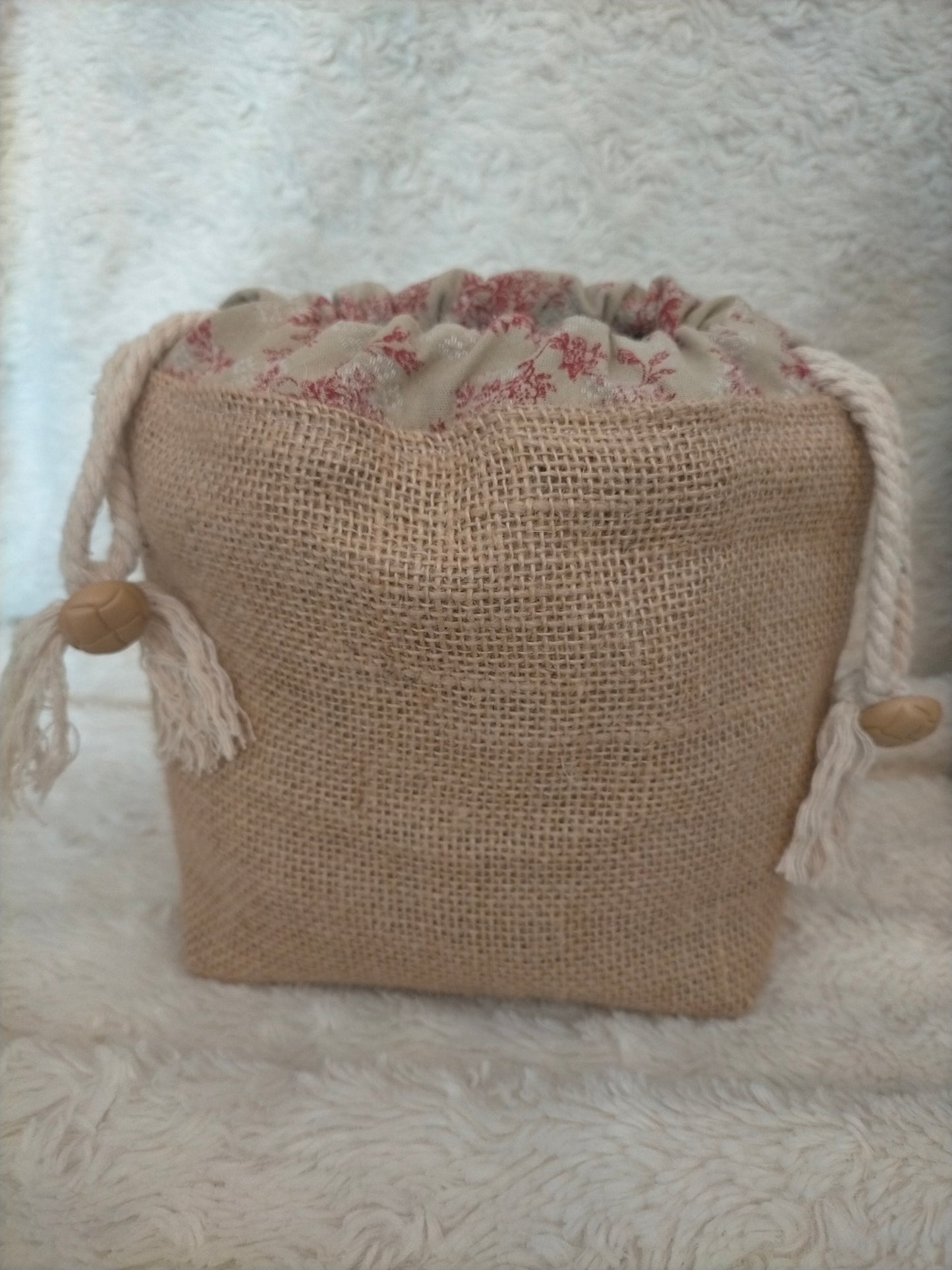 Sacs Cigognes