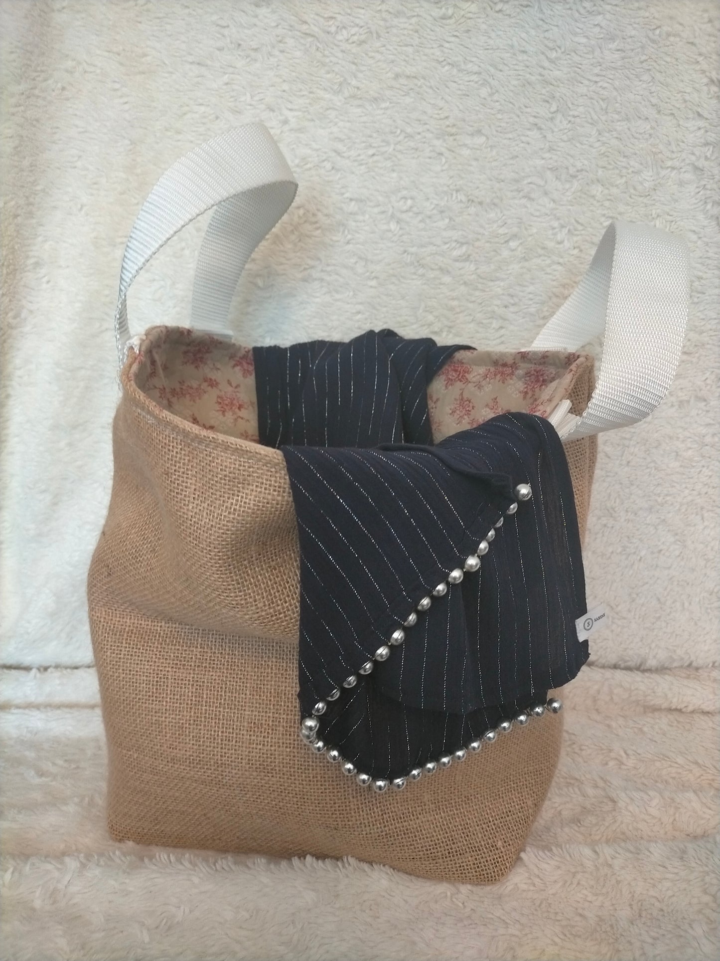 Sacs Cigognes