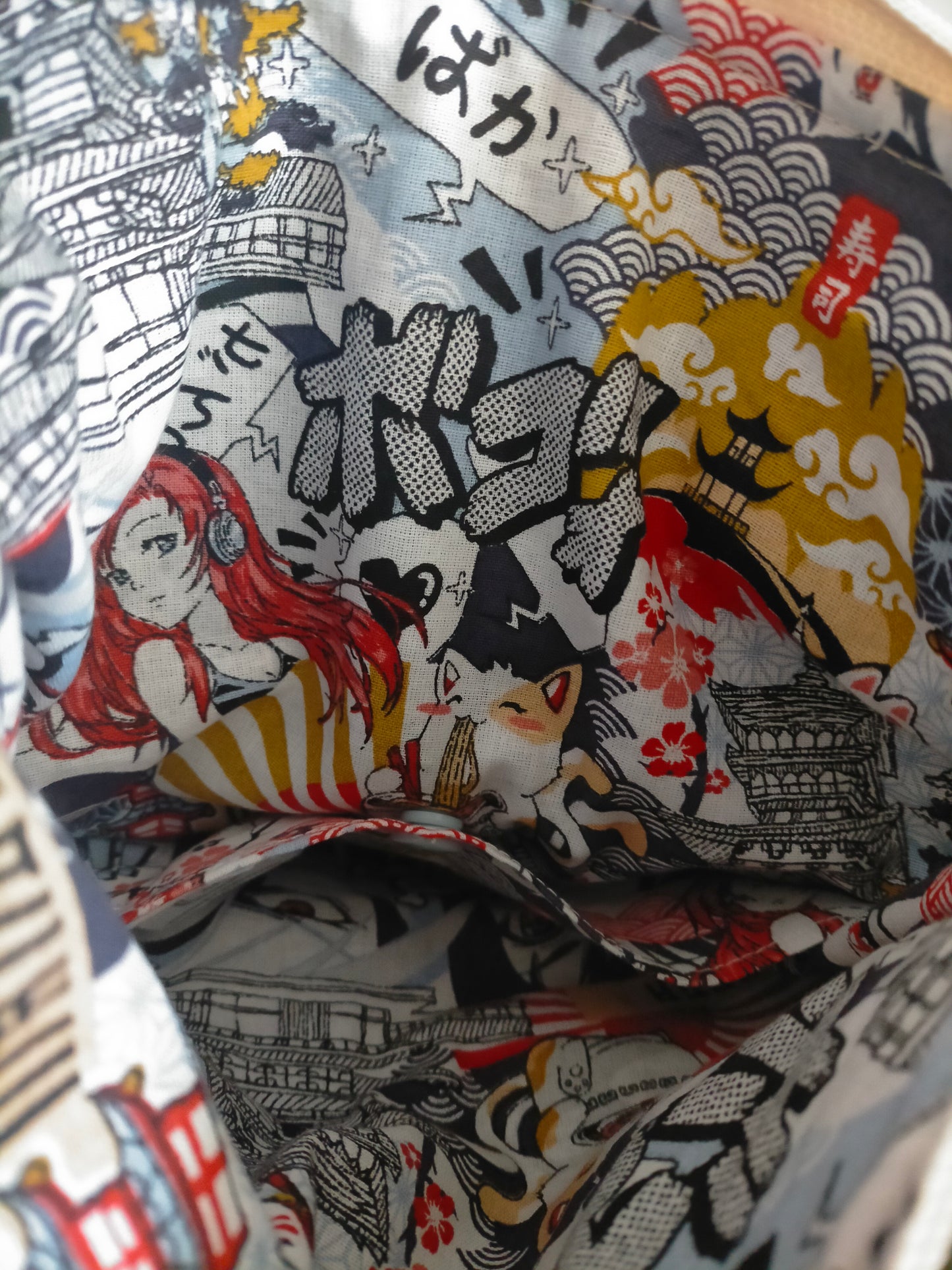 Dos à Dos Sac à dos en CUIR évolutif