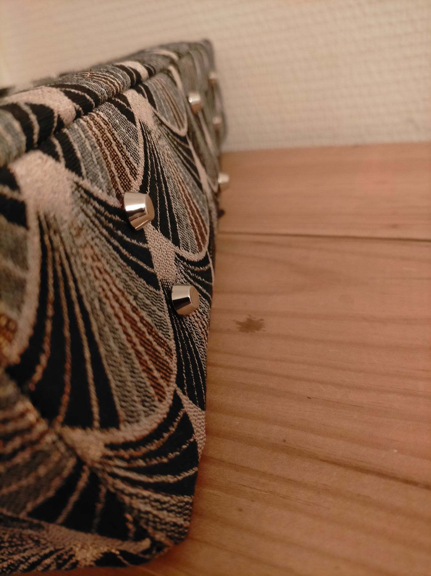 Inspiration Grand Sac Cabas