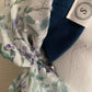 SUBLIMANT N45 Bonnet foulard voile