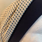 SUBLIMANT Bonnet de chimiothérapie foulard légèreté N32