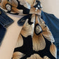 Lélégante #10 en viscose