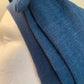 SUBLIMANT Bonnet de chimiothérapie foulard légèreté N35