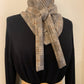 Mini 27 Foulard bandana