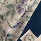 SUBLIMANT N45 Bonnet foulard voile