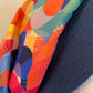 SUBLIMANT bonnet de chimiothérapie foulard légèreté N35