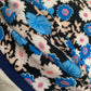 SUBLIMANT Bonnet de chimiothérapie foulard légèreté N33