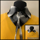 Foulard col #5 EXCLUSIVITE