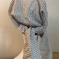 SUBLIMANT Bonnet de chimiothérapie foulard légèreté N32
