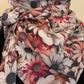 Mimi 25 Foulard façon bandana Modèle unique