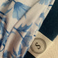 SUBLIMANT N44 Bonnet foulard coton Français