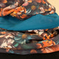 Grand Bouquet double snood