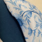 SUBLIMANT N44 Bonnet foulard coton Français