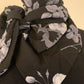 Mimi 26 foulard façon bandana