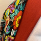SUBLIMANT Bonnet de chimiothérapie foulard légèreté N34