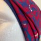 SUBLIMANT Bonnet de Chimio foulard légèreté N33