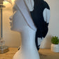 SUBLIIMANT N41 Jersey de viscose
