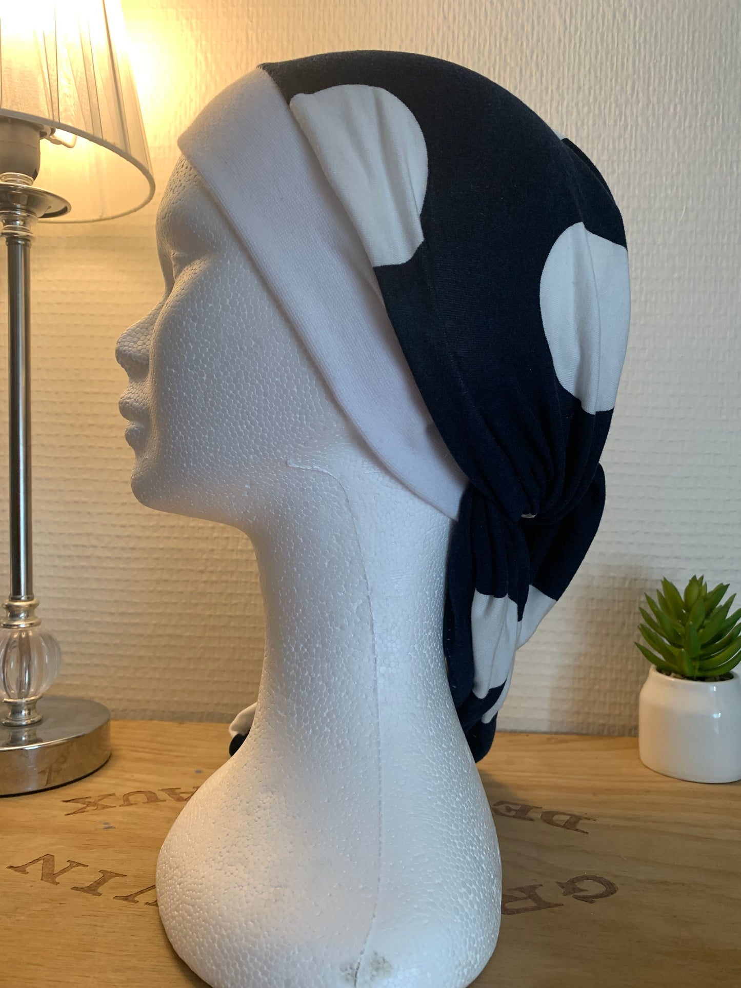 SUBLIIMANT N41 Jersey de viscose