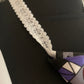 Cravate & 25 custom à élastique