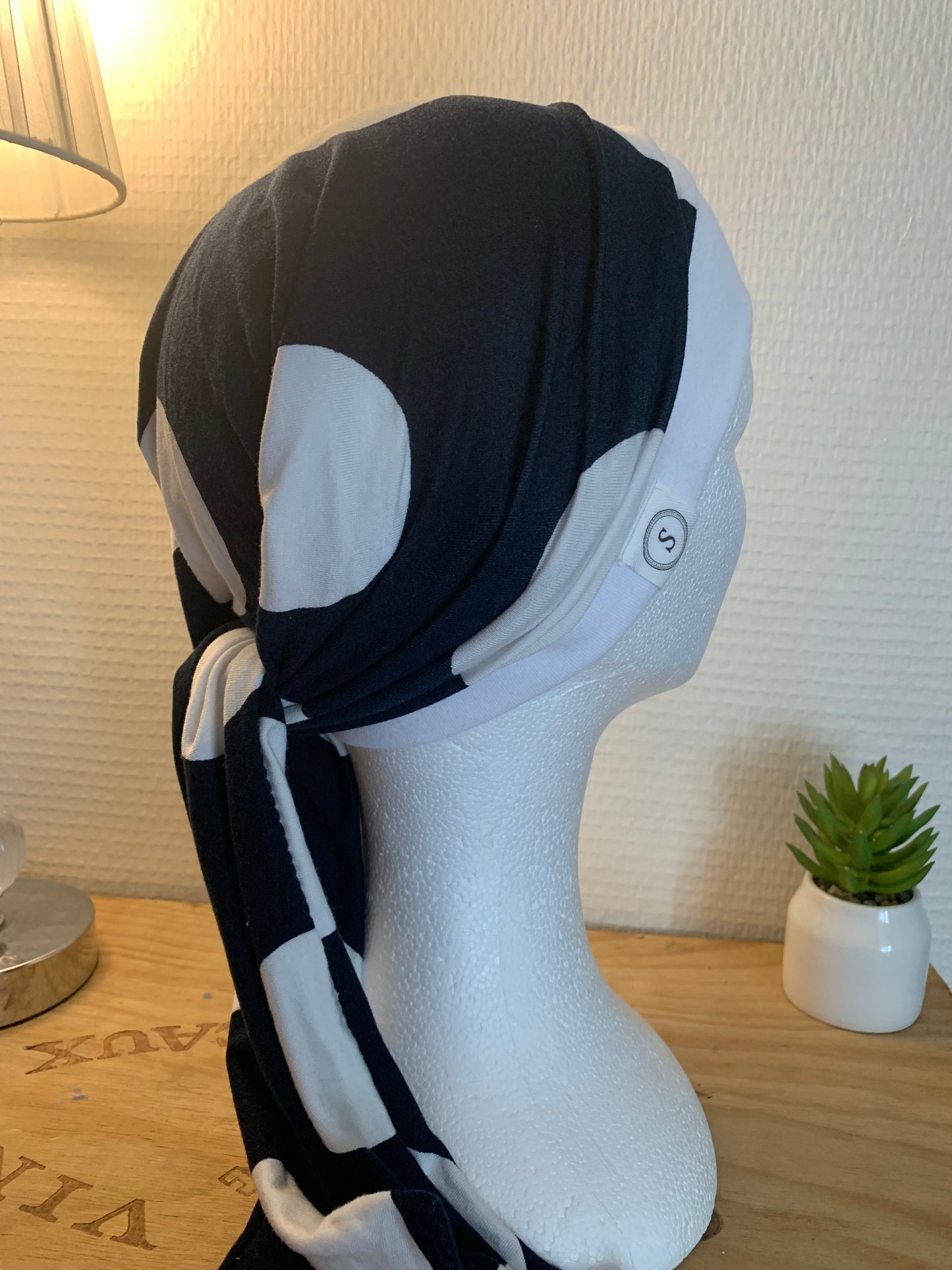 SUBLIIMANT N41 Jersey de viscose