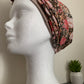 SUBLIMANT N42 Bonnet foulard
