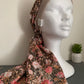 SUBLIMANT N42 Bonnet foulard