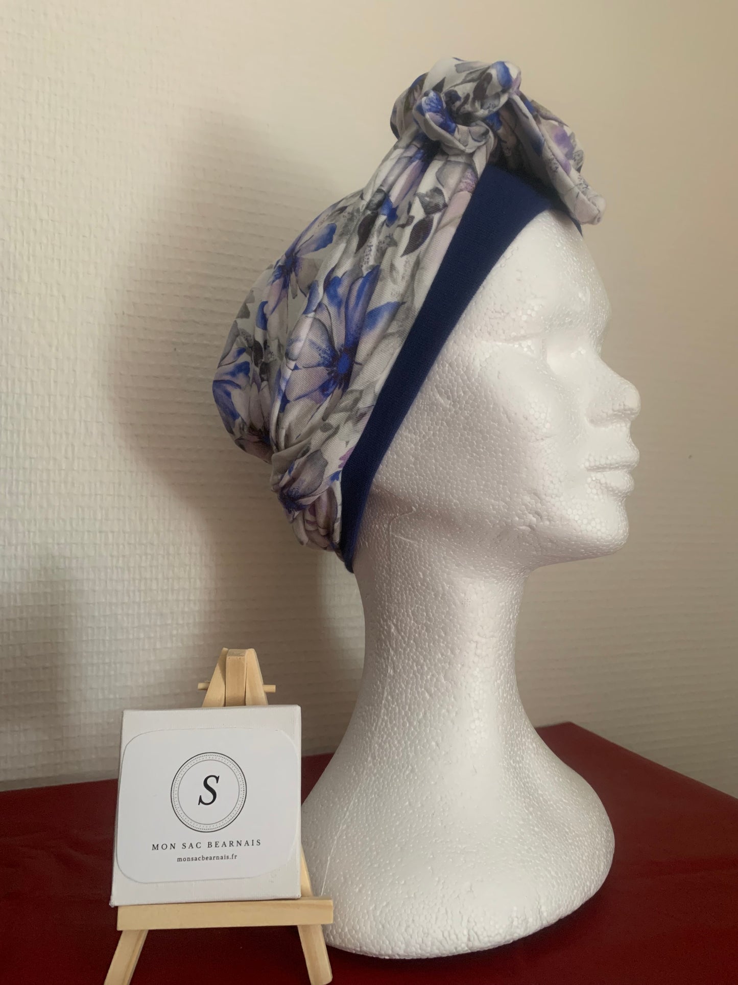 SUBLIMANT N48 Jersey de viscose