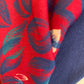 SUBLIMANT Bonnet de Chimio foulard légèreté N33