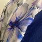 SUBLIMANT N48 Jersey de viscose