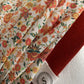 SUBLIMANT N43 Bonnet foulard Coton Français