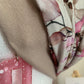 SUBLIMANT N51 Modèle UNIQUE Jersey de viscose