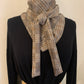 Mini 27 Foulard bandana