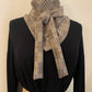 Mini 27 Foulard bandana