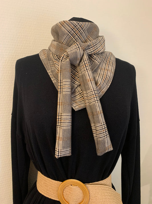 Mini 27 Foulard bandana