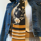 Cravate & 29 Satin de coton