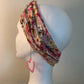 Bandeau &1