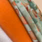 SUBLIMANT N52 Modèle UNIQUE Jersey de viscose