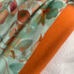 SUBLIMANT N52 Modèle UNIQUE Jersey de viscose