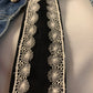 Cravate & 21 custom modèle UNIQUE