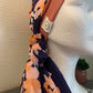 SUBLIMANT Bonnet de chimiothérapie foulard légèreté N37