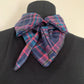 Foulard col #4 EXCLUSIVITE