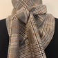 Mini 27 Foulard bandana