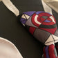 Cravate & 25 custom à élastique
