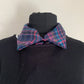 Foulard col #4 EXCLUSIVITE