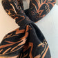 L’élégante #17 en viscose