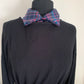 Foulard col #4 EXCLUSIVITE