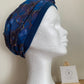 SUBLIMANT N47 Bonnet foulard coton Français